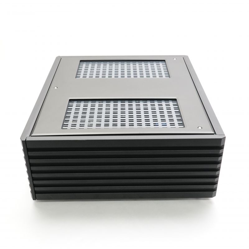 SOULNOTE A-2 B 中古 240001196577｜中古通販フジヤエービック