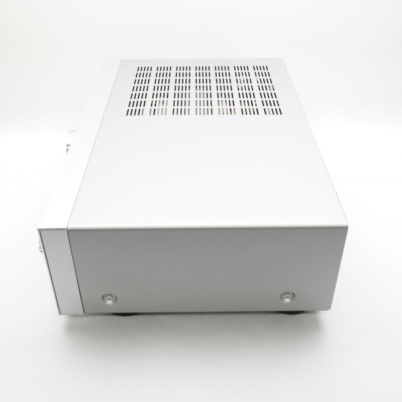 A-9150(S)