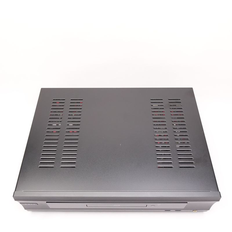 BDP-105