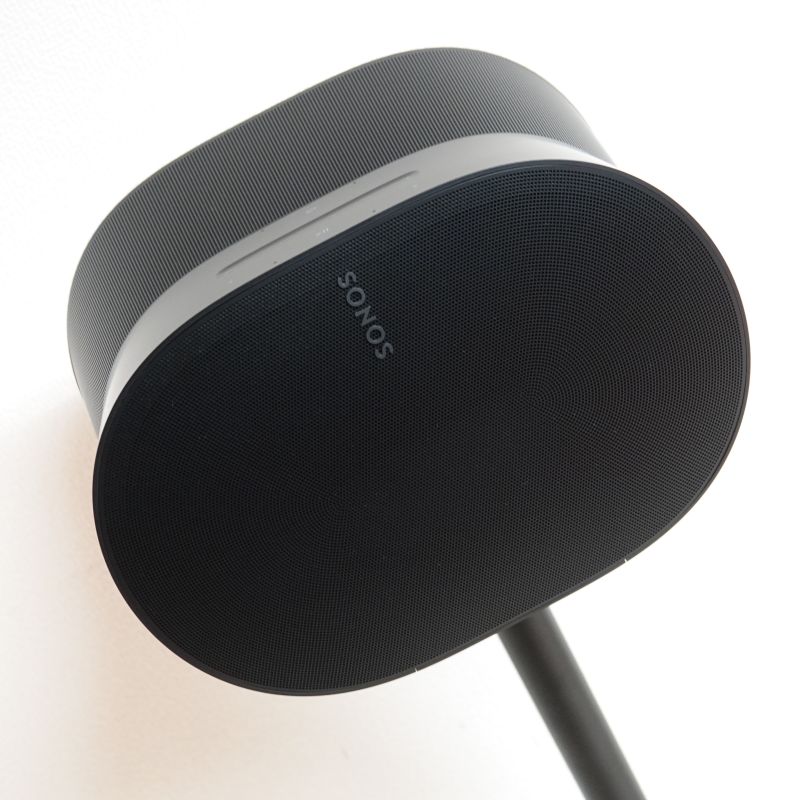 Sonos Era 300/Black [E30G1JP1BLK]