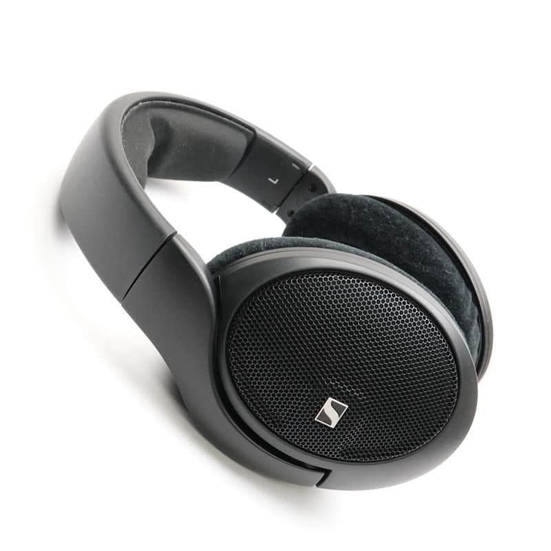 HD560S