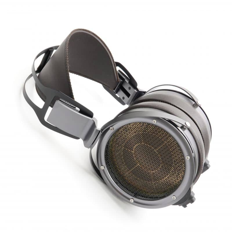 SR-X9000