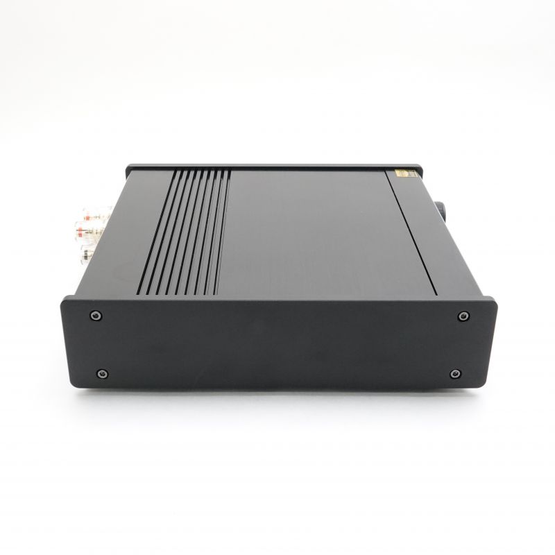 AI-303-B