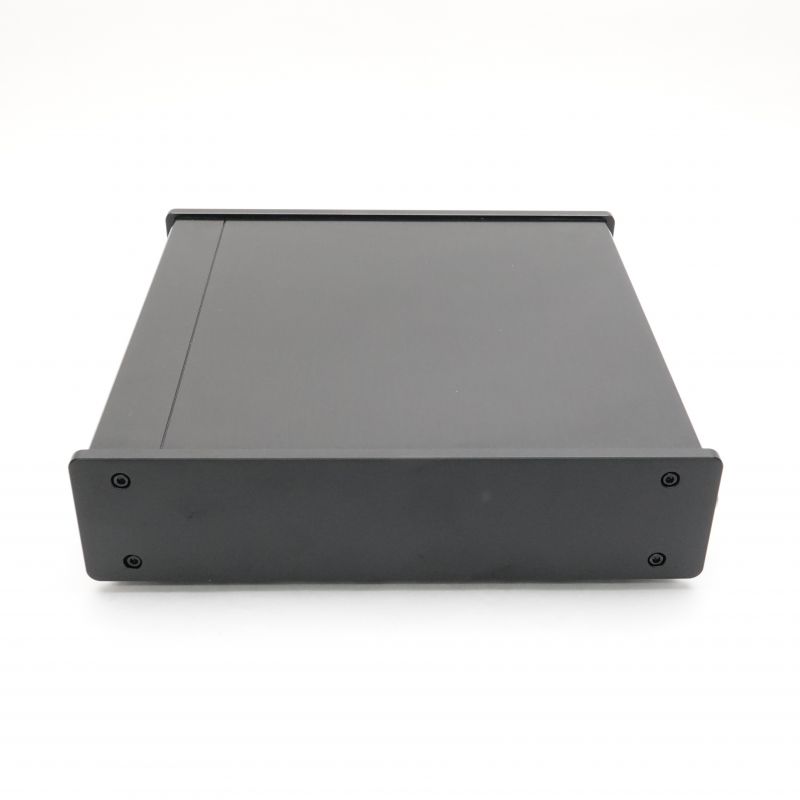 PD-301-X ブラック [PD-301-X/B]