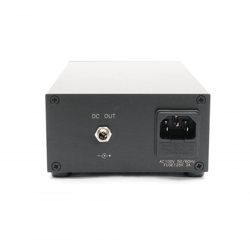 Improved 50 DC12V 1.5A