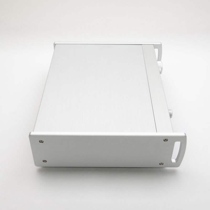UD-505-X/S