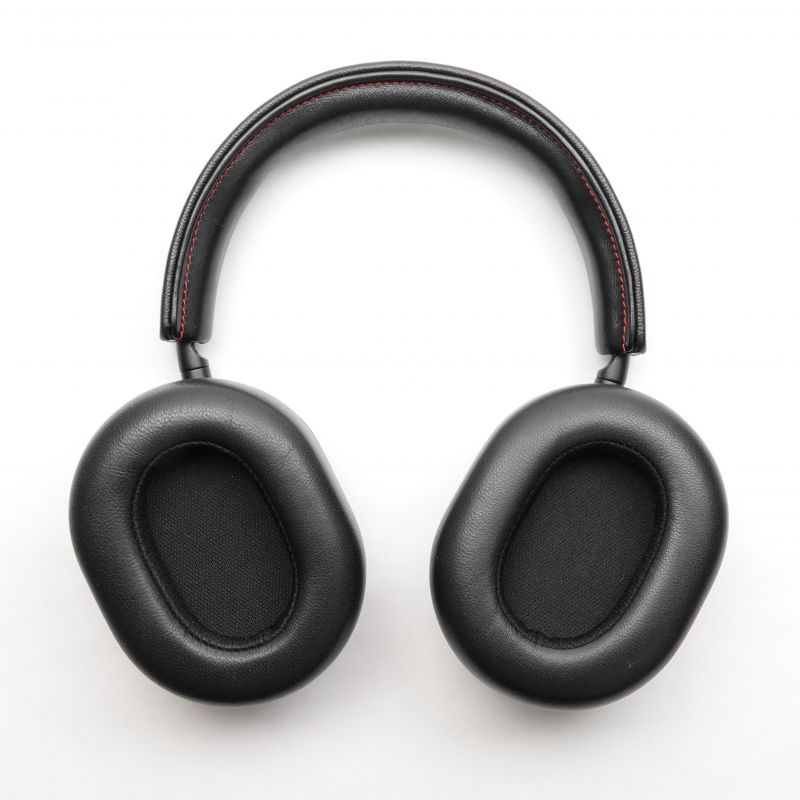 No5909 [MLNO5909BLK]
