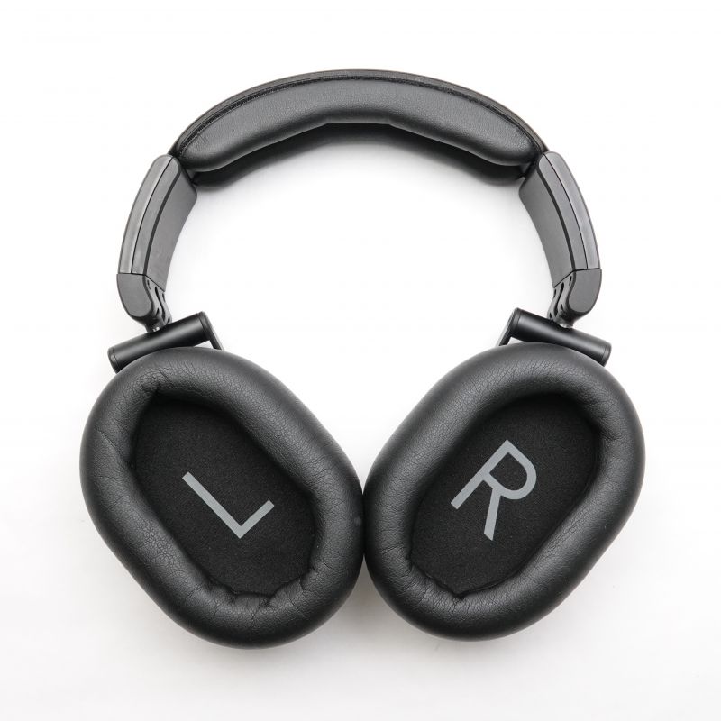 Hi-X60