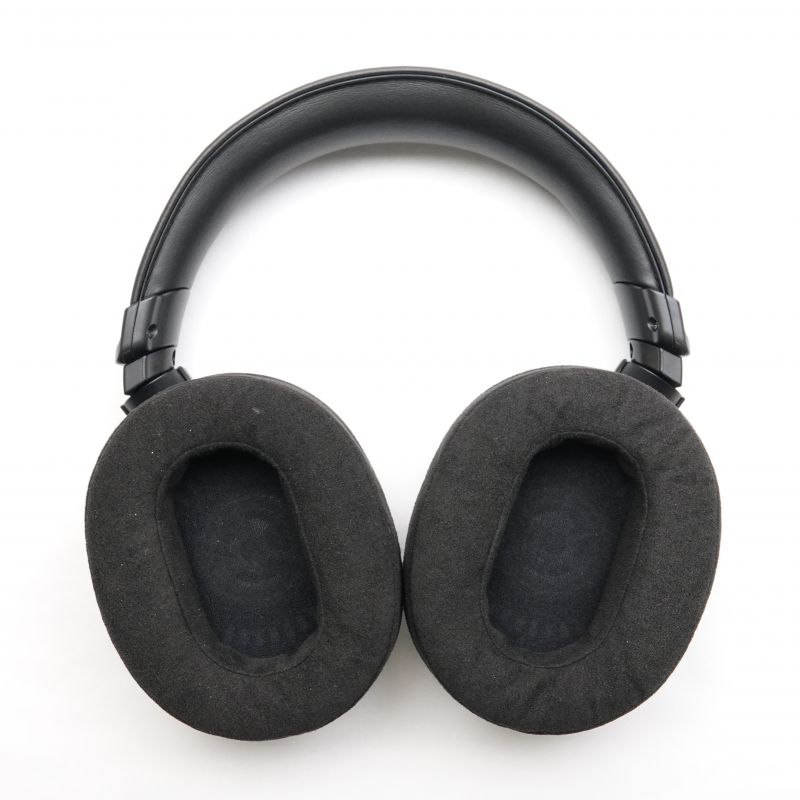 MDR-MV1