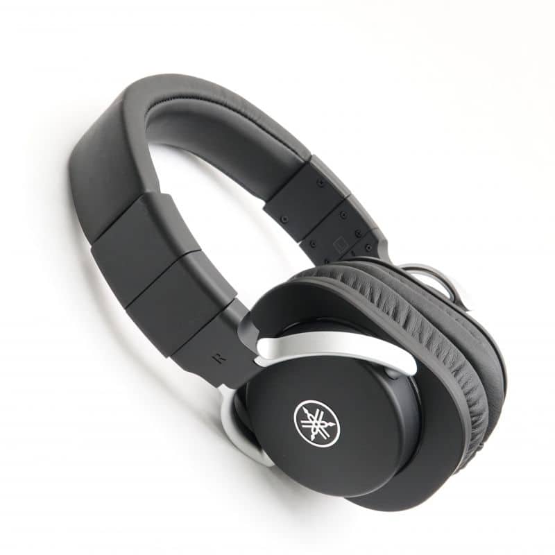 HPH-MT8