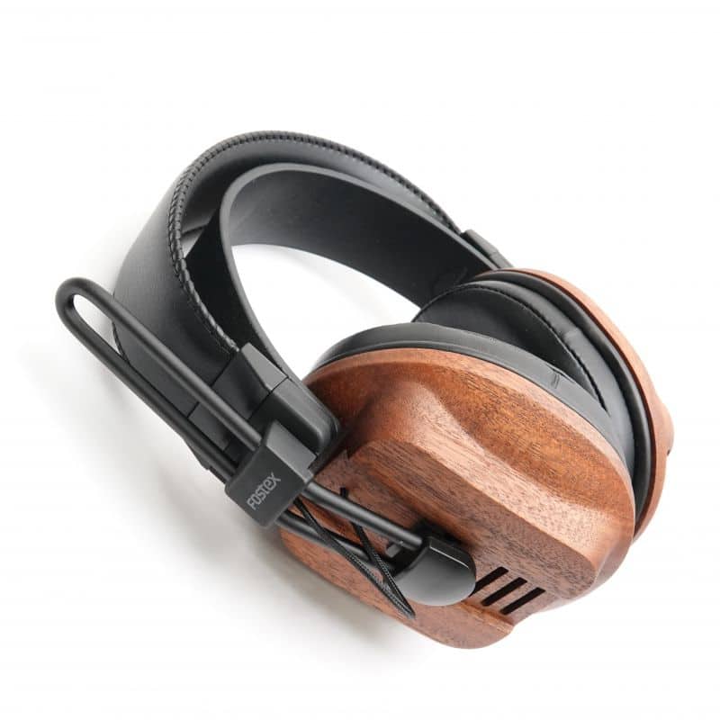 FOSTEX T60RP 中古 240001196810|中古通販フジヤエービック FOSTEX T60RP 中古 240001196810|中古通販フジヤエービック