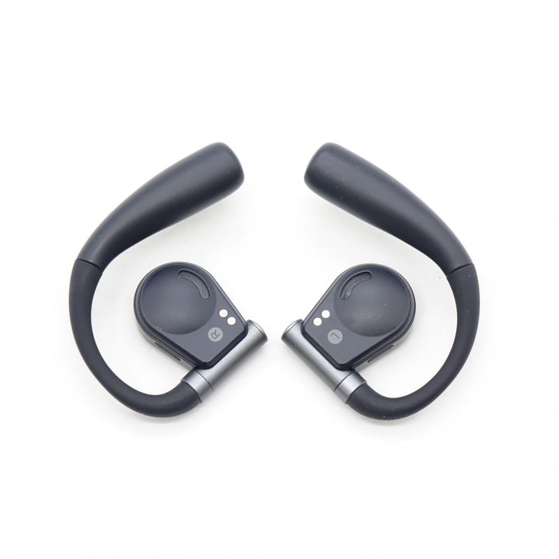 ARCII Music Edition Navy Blue [CLR-ARC2M-NB]