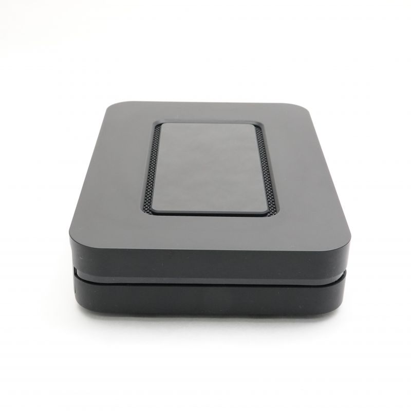NODE(N130)/Black