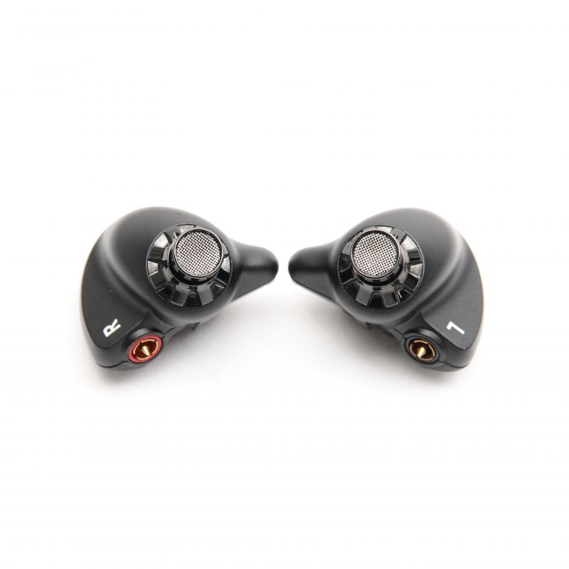 HS1750CU-BLK