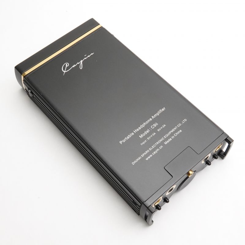 C9ii