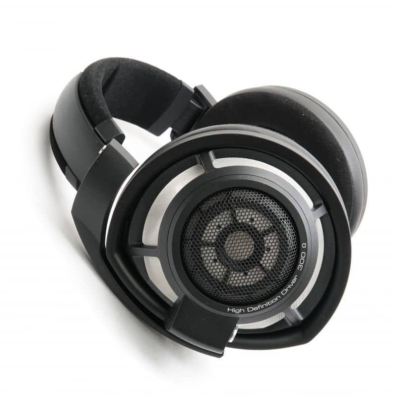HD800S