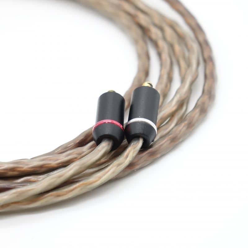 MUC-M12SB1/C