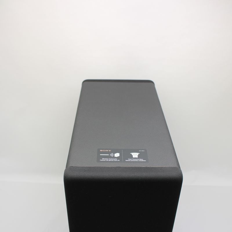 SA-SW3