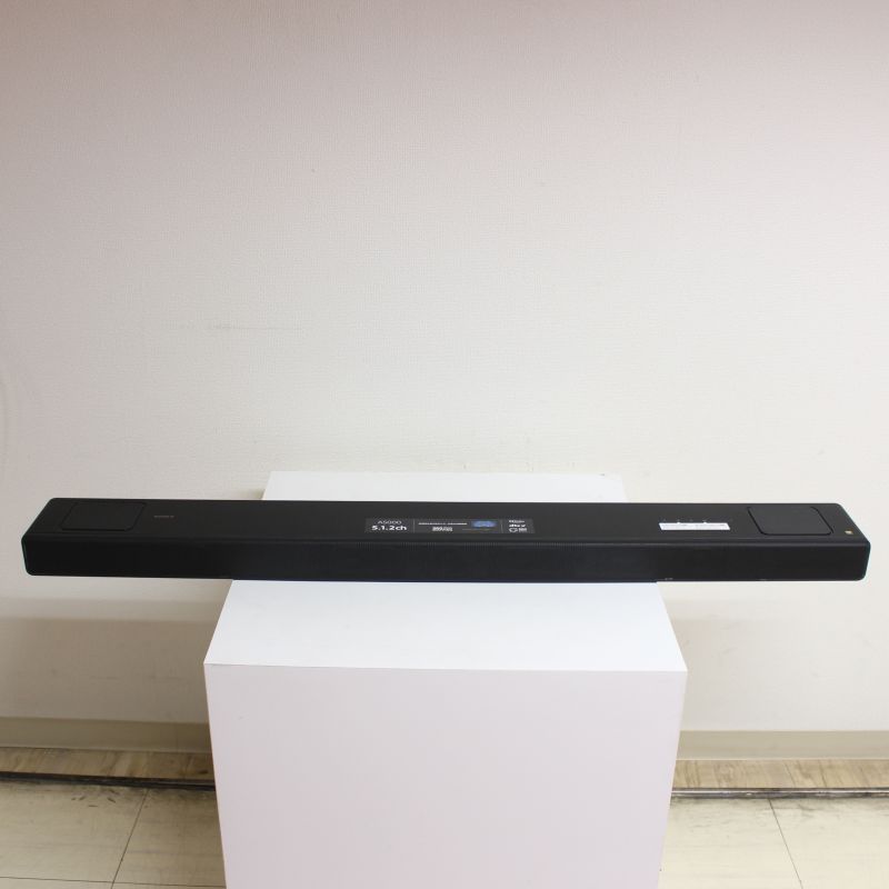 HT-A5000