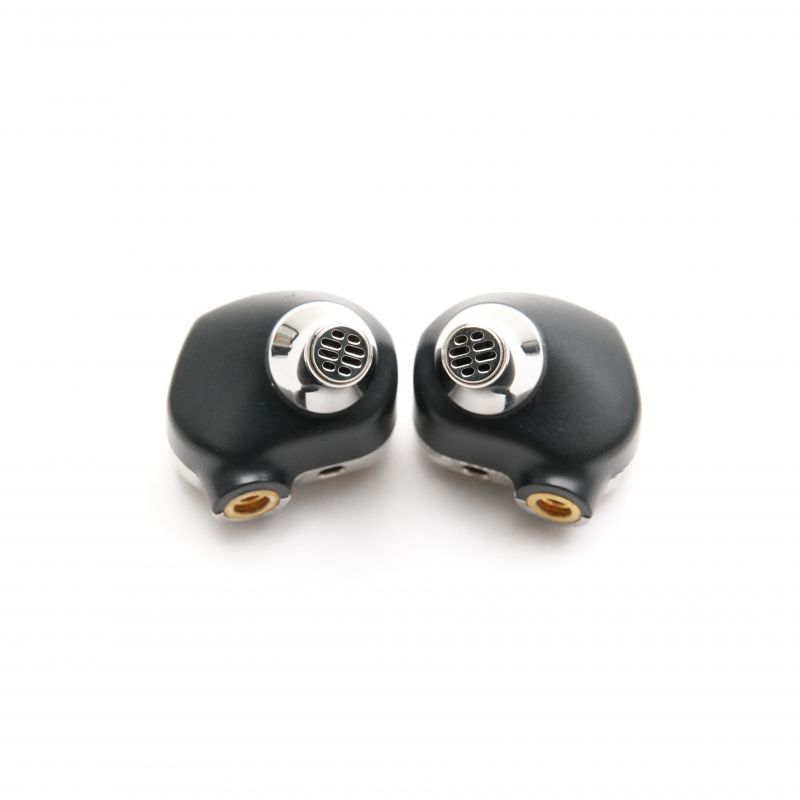 campfire audio io(中古) Campfire Audio Clara [CAM-4662] 中古 240004012988｜中古通販