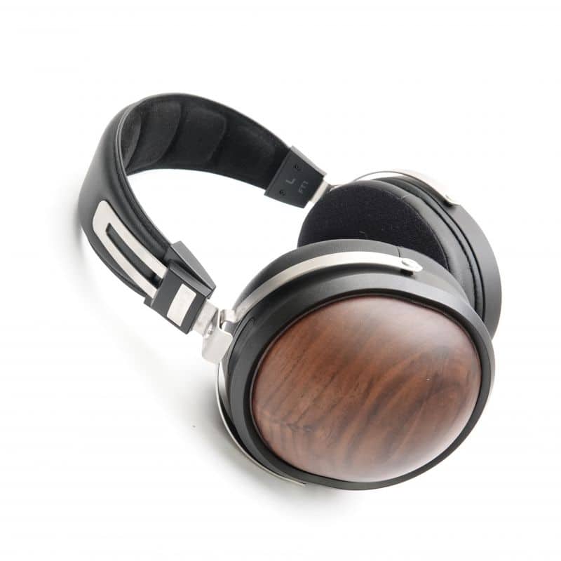FT1 Black [FIO-FT1-B]