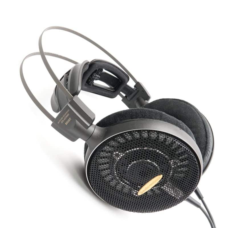 ATH-AD2000X