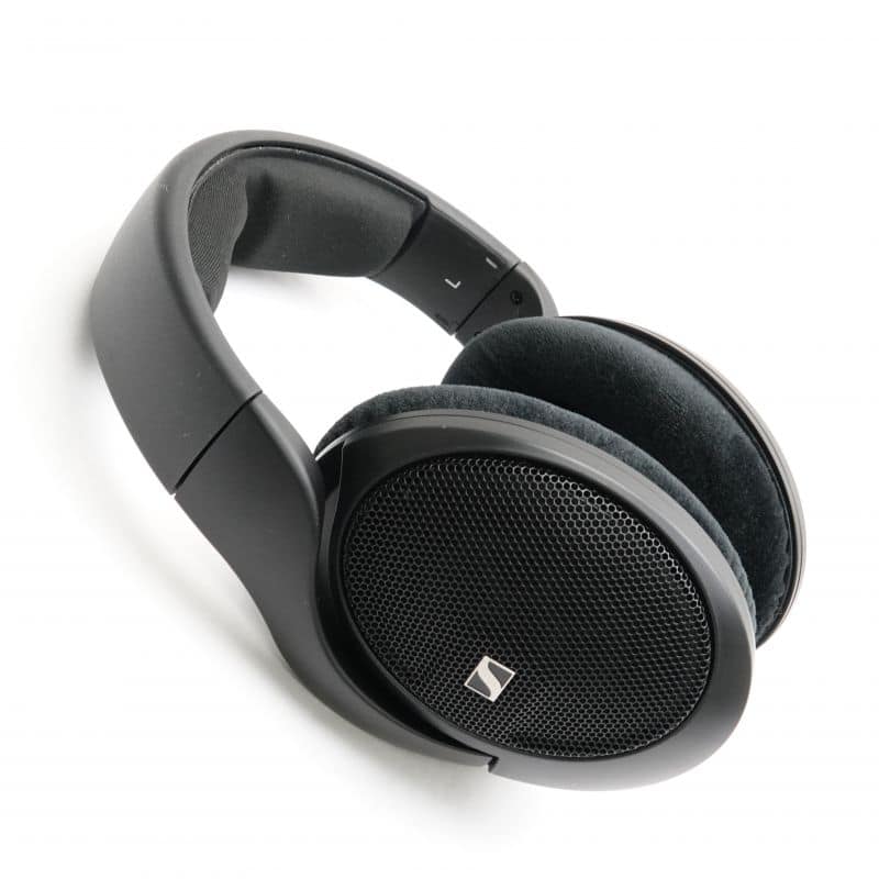 HD560S