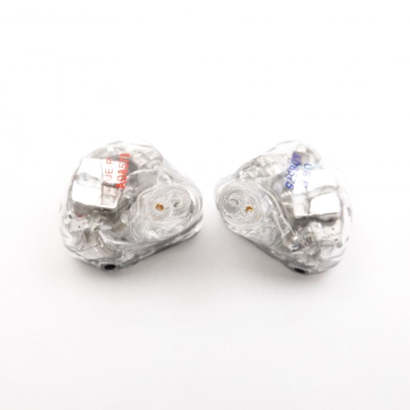 UE PREMIER イヤホン中古 Ultimate Ears UE PREMIER To-Go 中古 240001197417｜中古通販