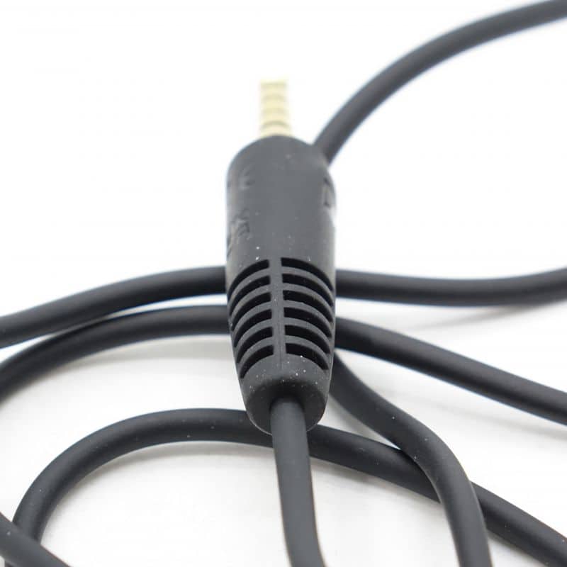 4.4mm HD 620S CABLE 1.8m [700403]