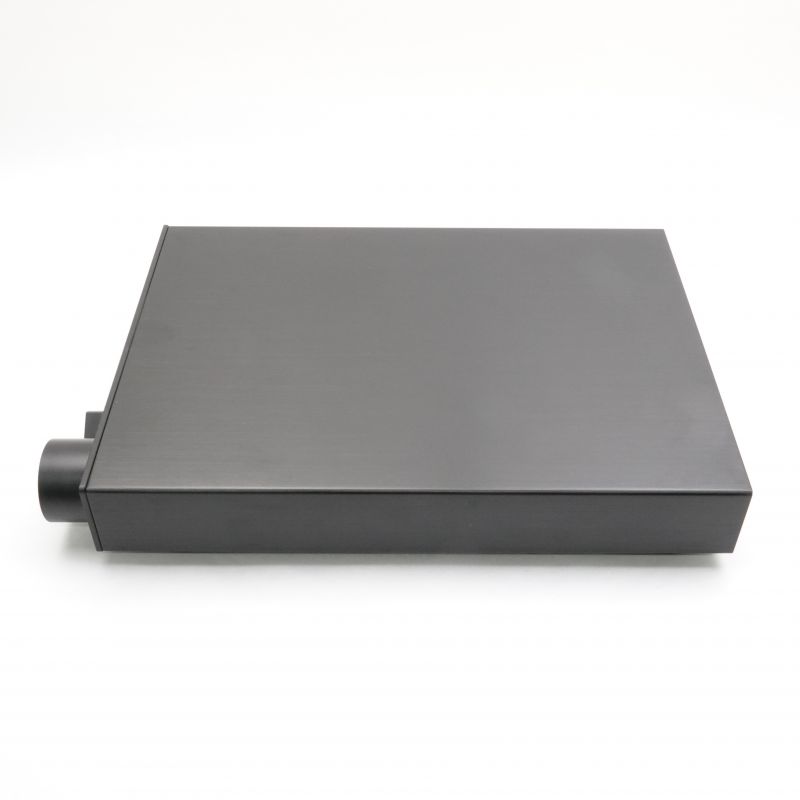 HDV820
