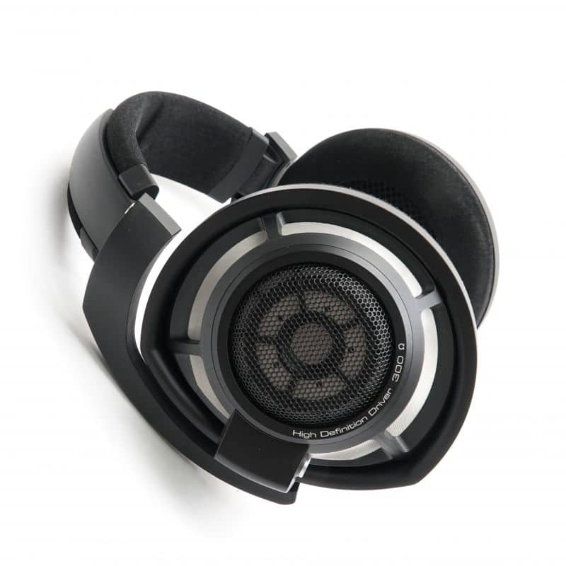 HD800S