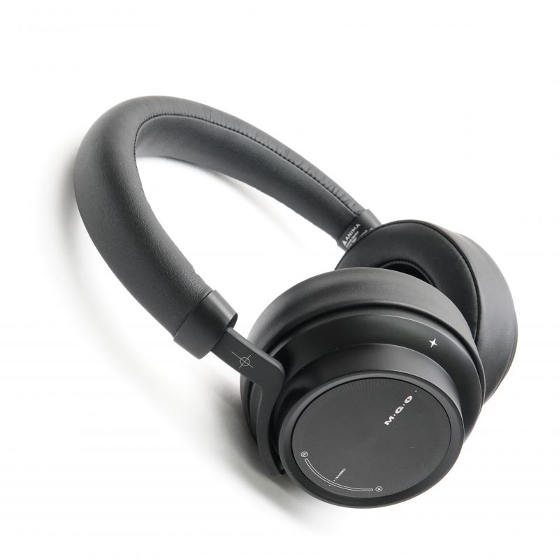 ANW03 M.G.O Ver. [ANW03-MGO]