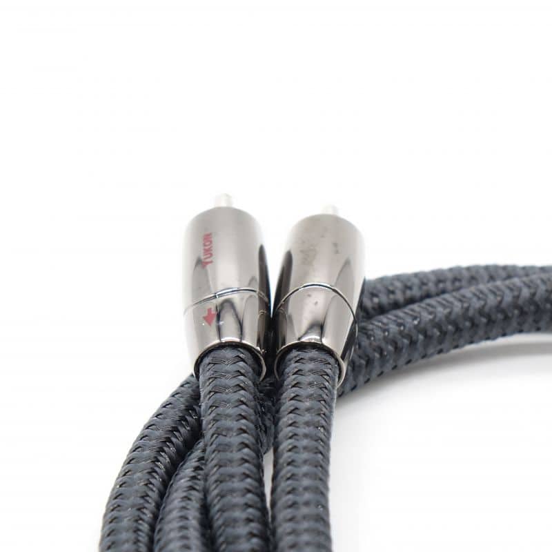 YUKON/RCA/0.5m/