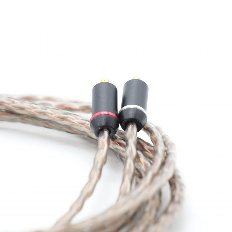 MUC-M12SB2
