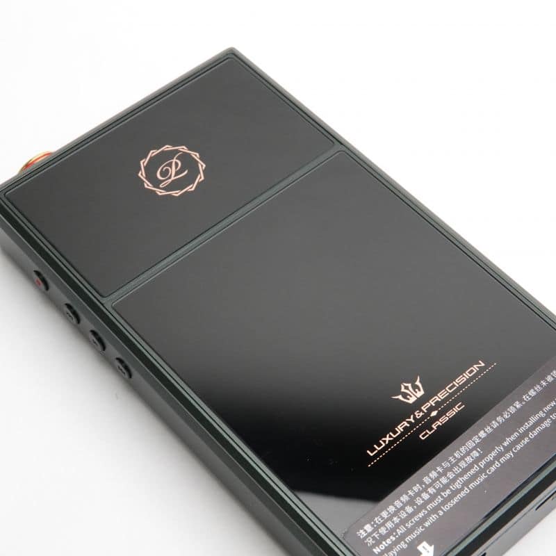 E7 4497 PREMIUM