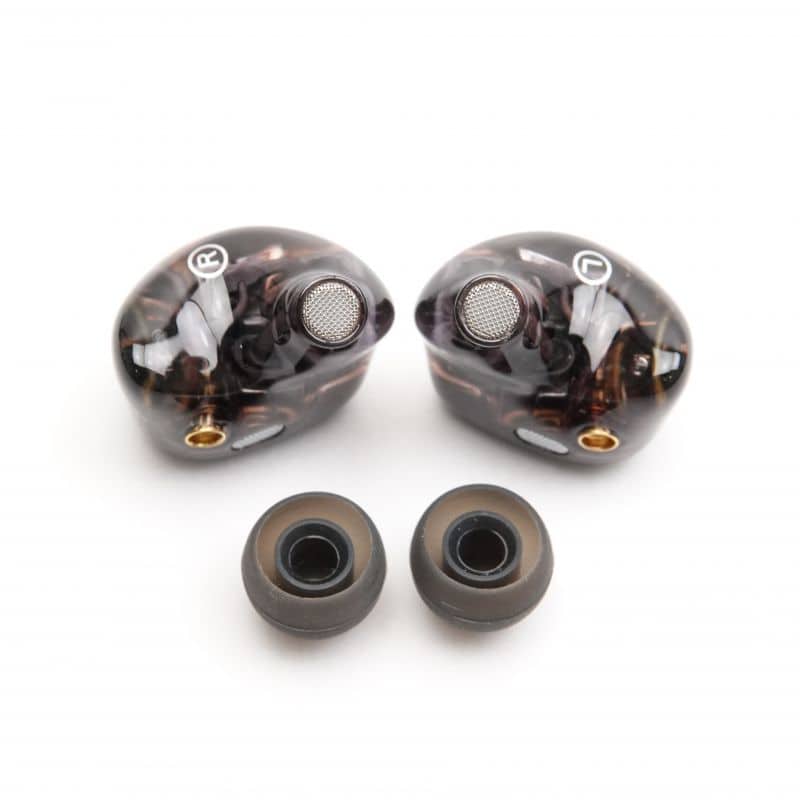 FA19 [FIO-IEM-FA19-B]