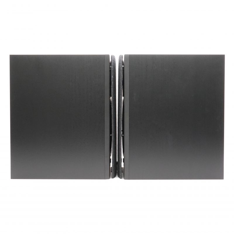 OPTICON2 mk2/SB