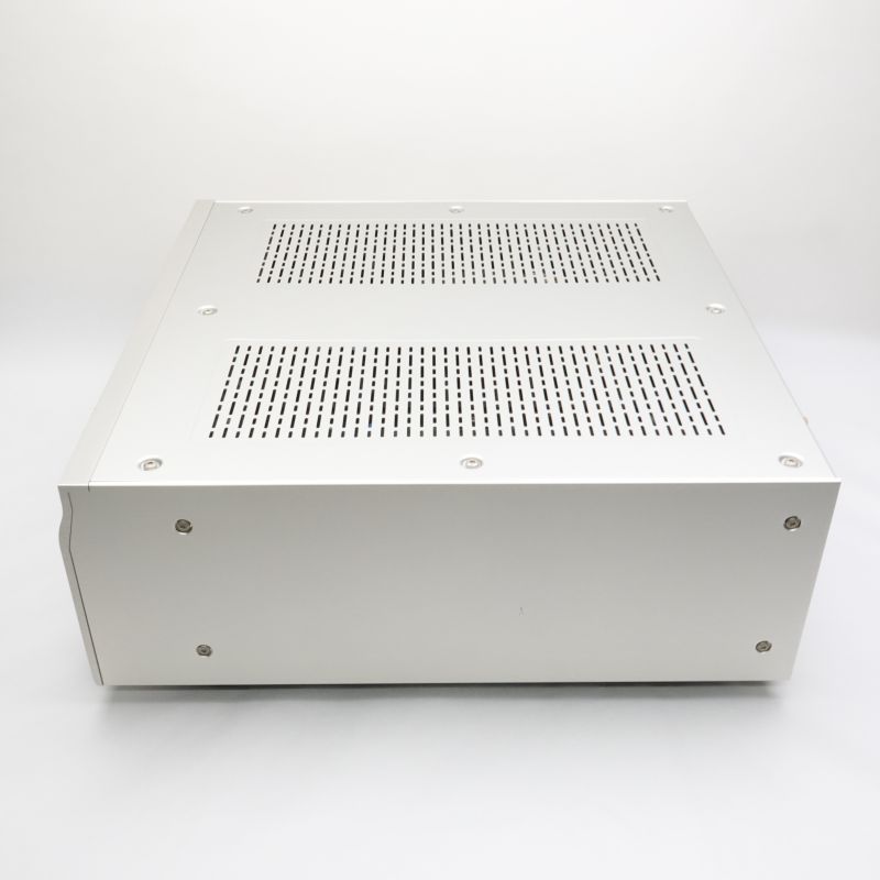 DCD-SX11-SP