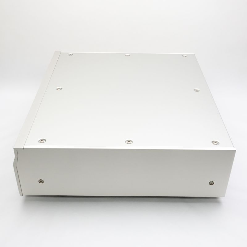 PMA-SX11-SP