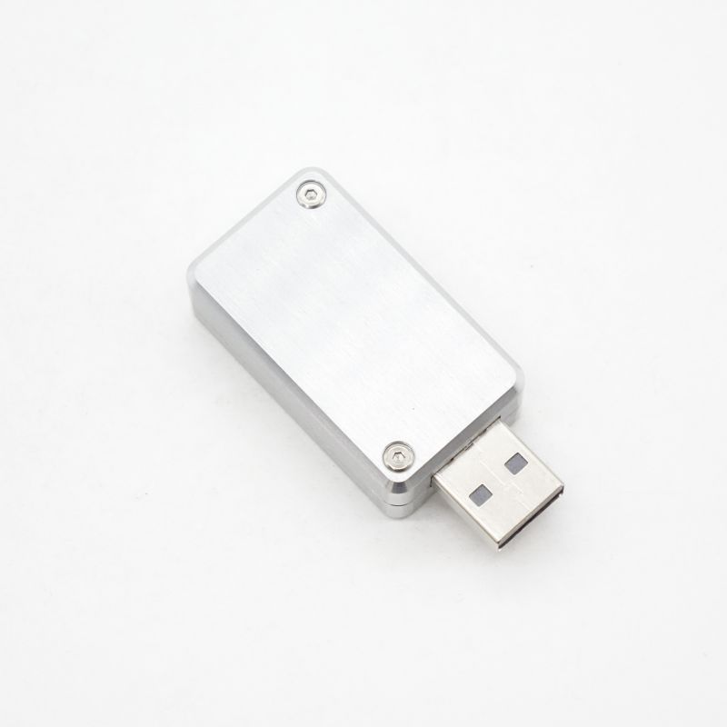 PNA-USB01