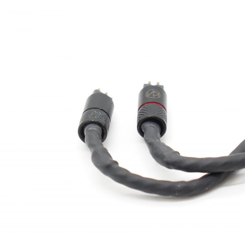 ASUHA-LE(5/4.4mm-2PIN) [ASHLELB5442P]