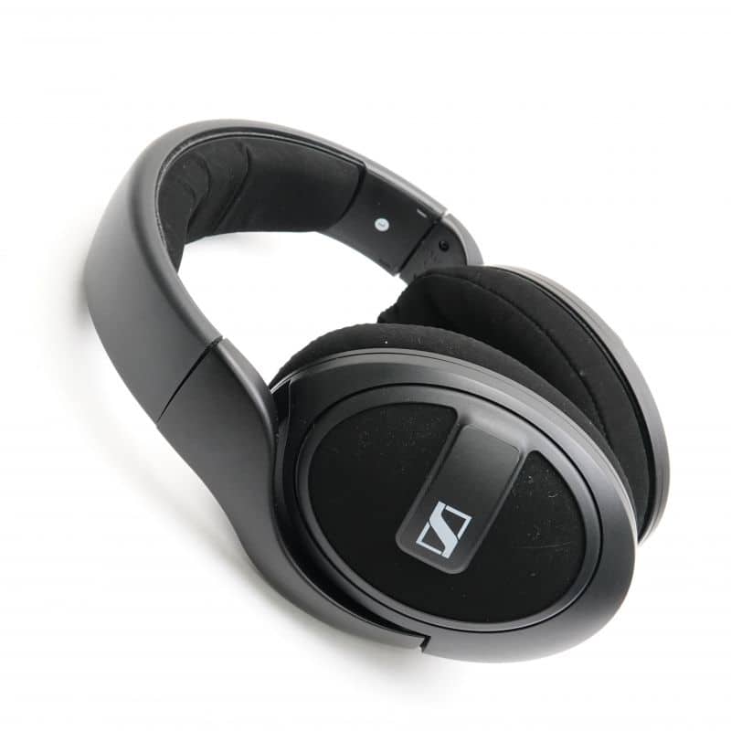 HD569