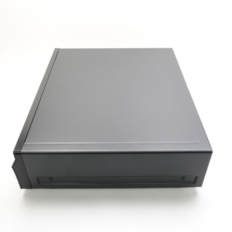 BDP-S5000ES
