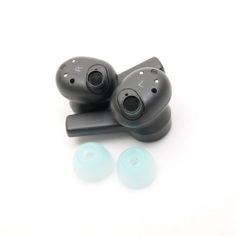 Bang & Olufsen Beoplay EX Anthracite Oxygen 中古 240001197656