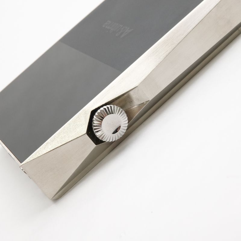 A&ultima SP3000T [IRV-AK-SP3000T]