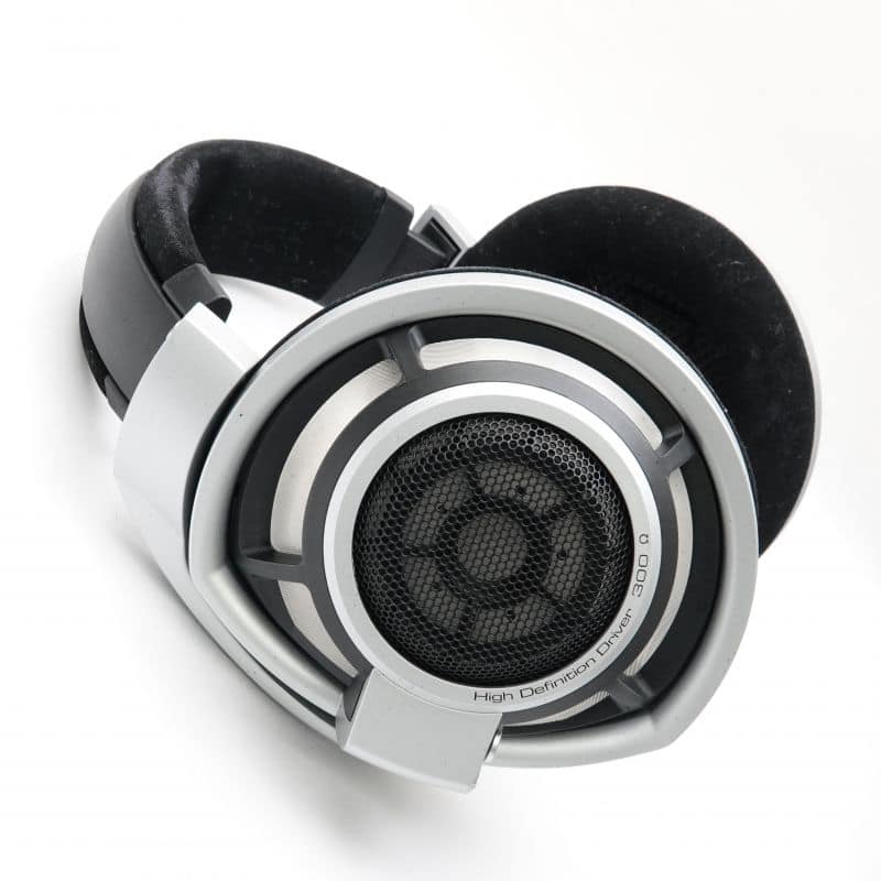 HD800