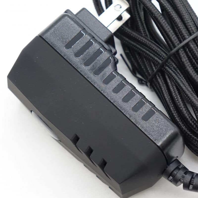 iPower2 9V [SLP-IPOWER2-9]