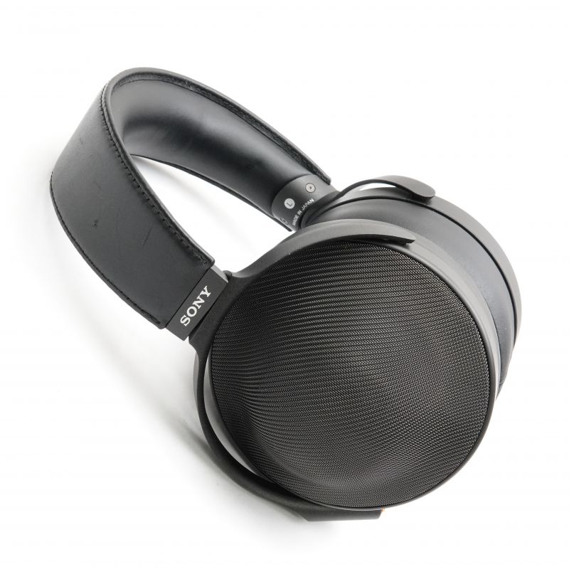 MDR-Z1R