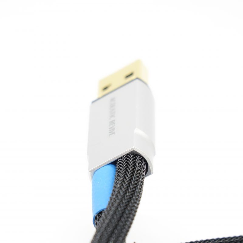 アコースティックリバイブ USB-1.0PLS1m中古日 アコースティックリバイブ USB-1.0PLS1m中古日 アコースティック