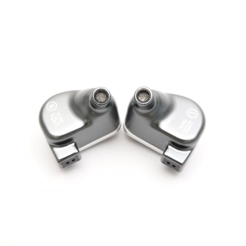 【中古】64audio U12 楽天市場】64 AUDIO U12の通販